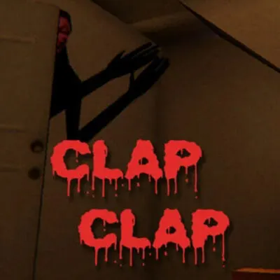 Clap